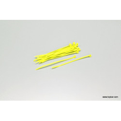 1700KY DIS IOP STR NEW-1700BK