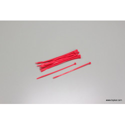 1701KP DIS OP STRAP Z(FP) (M)