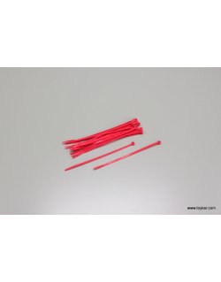 1701KP DIS OP STRAP Z(FP) (M)