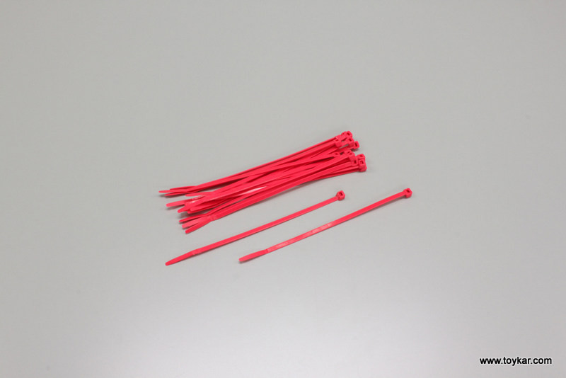 1701KP DIS OP STRAP Z(FP) (M)