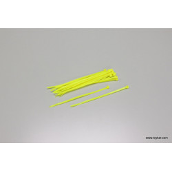 1701KY OP STRAP (FY) (M)