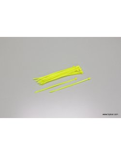 1701KY OP STRAP (FY) (M)