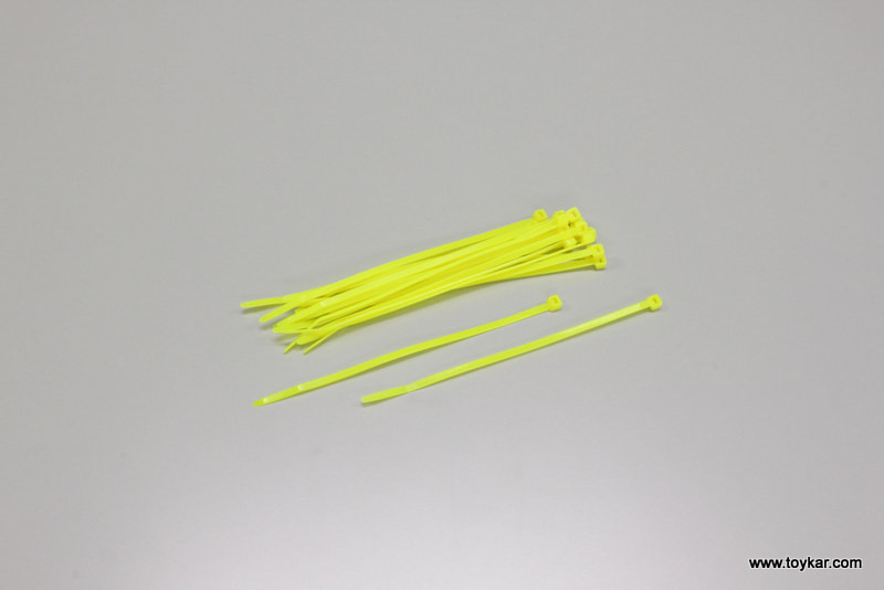 1701KY OP STRAP (FY) (M)