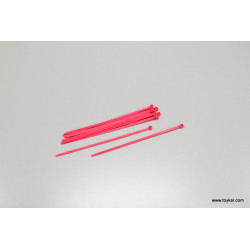 1702KP OP STRAP (FP) (L)