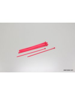 1702KP OP STRAP (FP) (L)