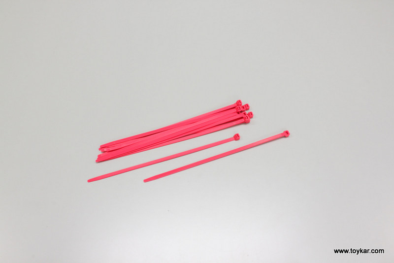 1702KP OP STRAP (FP) (L)
