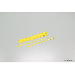 1702KY OP STRAP (FY) (L)