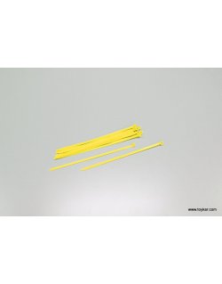 1702KY OP STRAP (FY) (L)