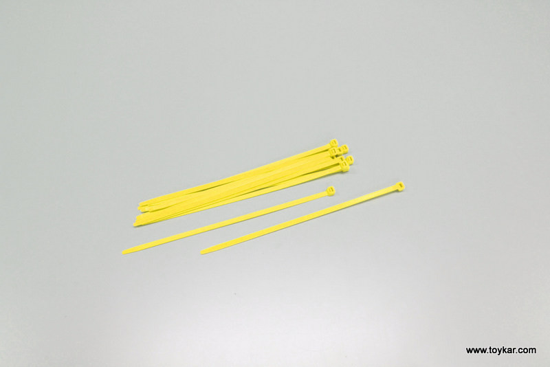1702KY OP STRAP (FY) (L)
