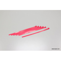 1704KP OP FLUORESCENT NI-CD...