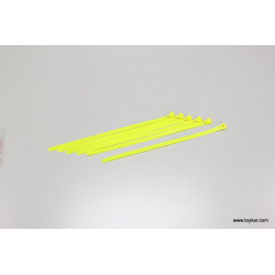 1704KY OP FLUORESCENT NI-CD...