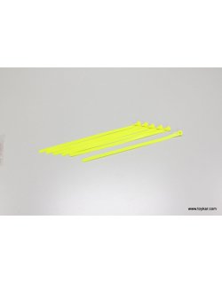 1704KY OP FLUORESCENT NI-CD STRAP