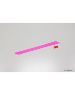 1706 Color Antenna(KP/6pcs)