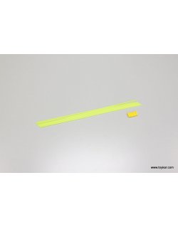 1707 Color Antenna(KY/6pcs)