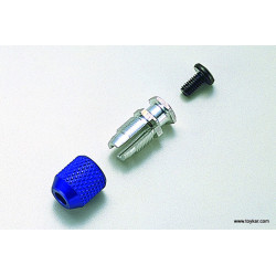 1710 DIS OP SPECIAL ANTENNA...