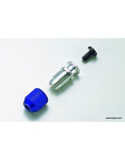 1710 DIS OP SPECIAL ANTENNA HOLDER