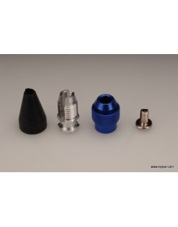 1710V OP SPECIAL ANTENNA HOLDER II