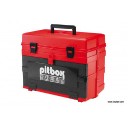 1776 OP PITBOX  RSP$189