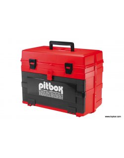 1776 OP PITBOX  RSP$189