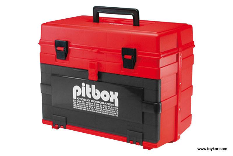 1776 OP PITBOX  RSP$189