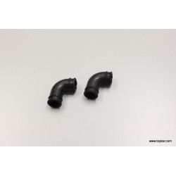 1789 OP DIS AIR CLEANER...