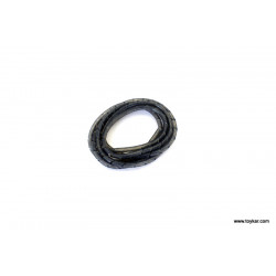 1796SG Spiral Silicone...