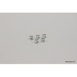 1808 DIS OP DIS ROD STOPPER