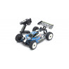 34106T1 INFERNO MP9e Evo. 1/8 EP(BRUSHLESS) 4WD Buggy Readyset RTR