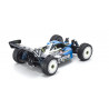 34106T1 INFERNO MP9e Evo. 1/8 EP(BRUSHLESS) 4WD Buggy Readyset RTR
