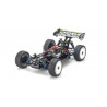 34106T1 INFERNO MP9e Evo. 1/8 EP(BRUSHLESS) 4WD Buggy Readyset RTR