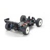 34106T1 INFERNO MP9e Evo. 1/8 EP(BRUSHLESS) 4WD Buggy Readyset RTR