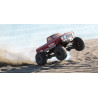33153 MAD CRUSHER 1/8 GP 4WD Monster Truck Readyset RTR
