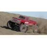 33153 MAD CRUSHER 1/8 GP 4WD Monster Truck Readyset RTR