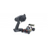 32091WBK MINI-Z Buggy Readyset INFERNO MP9 White/Black