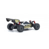 32091WBK MINI-Z Buggy Readyset INFERNO MP9 White/Black