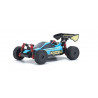 32091EGBK MINI-Z Buggy Readyset INFERNO MP9 Emerald Green/Black