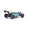 32091EGBK MINI-Z Buggy Readyset INFERNO MP9 Emerald Green/Black