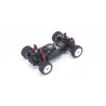 32091EGBK MINI-Z Buggy Readyset INFERNO MP9 Emerald Green/Black