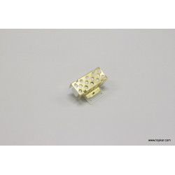 1819 DIS OP 15W RESISTOR