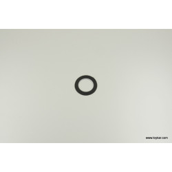 1841BK OP MICRON TAPE...