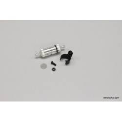 1876 Fuel Tank Filter