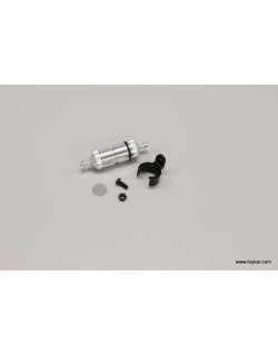 1876 Fuel Tank Filter