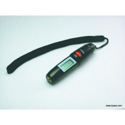 36207 DIS MINI TEMP. GUAGE