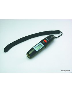 36207 DIS MINI TEMP. GUAGE