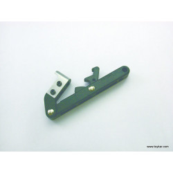 36206 DIS CLUTCH SHOE TOOL