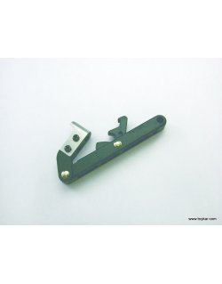 36206 DIS CLUTCH SHOE TOOL