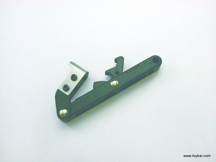 36206 DIS CLUTCH SHOE TOOL