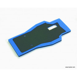 36209-04 OP STARTER BOX...