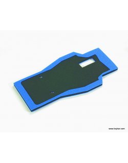 36209-04 OP STARTER BOX FITTING MOUNT(S