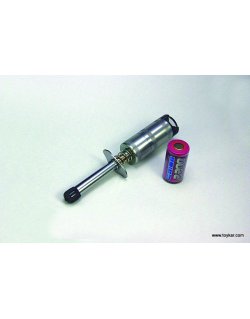 36216S SPARK ORION 2200